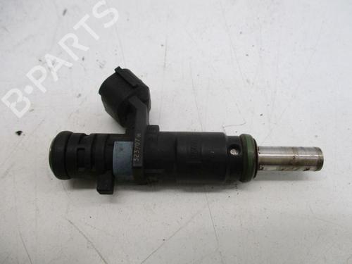 Injector VW GOLF VI (5K1) 2.5 | BP38505788M100 - Image 3