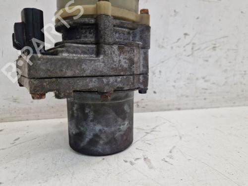 Servostyringspumpe MAZDA 3 (BL) 2.3 MPS Turbo (BL14) | BP29103621M99 