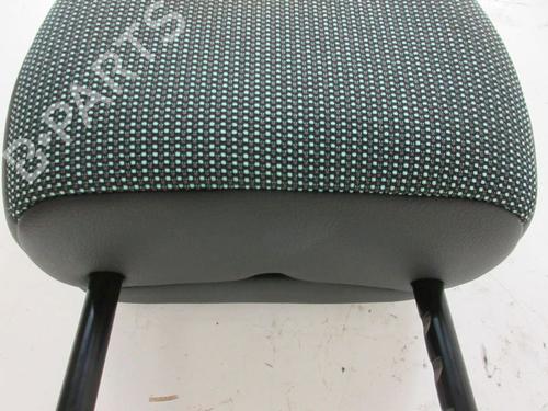 Headrest CITROËN C3 II (SC_) 1.0 VTi 68 | BP38027655I31 - Image 4