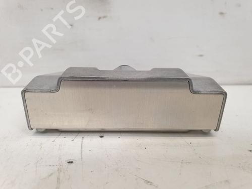 Camera HYUNDAI i10 III (AC3, AI3) 1.0 MPi | BP38029095E14 - Image 6