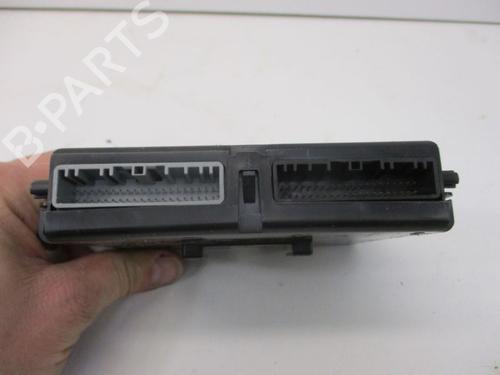 Control unit RENAULT CLIO IV (BH_) 1.2 TCe 120 (BHM0) | BP37119347M11 - Image 4