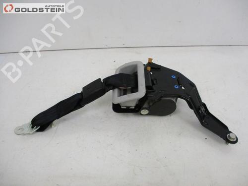 BP18751508O1 main image