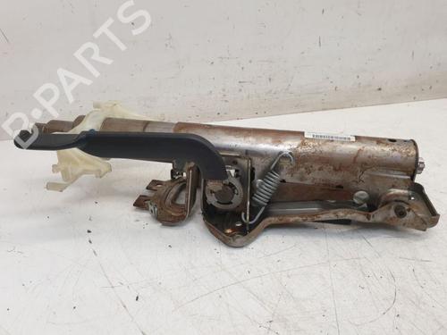 Steering column MINI MINI (F56) One First | BP36475664M21  - Image 6