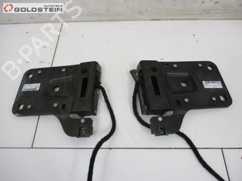 Other VOLVO C70 II Convertible (542) 2.0 D | BP18759932O1 