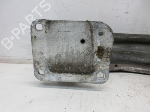 Rear bumper reinforcement MINI MINI CLUBMAN (R55) Cooper | BP29099047C73 