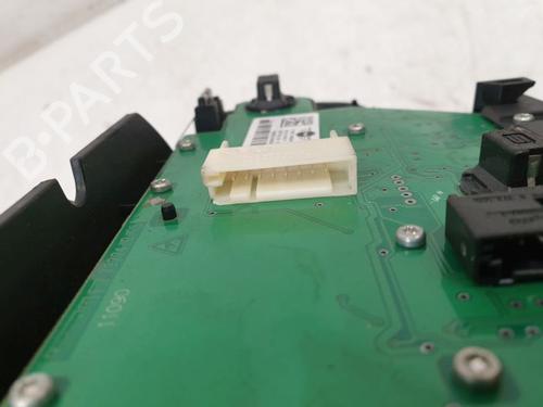 Interior roof light MINI MINI Convertible (R57) Cooper S | BP37146829I8 - Image 8