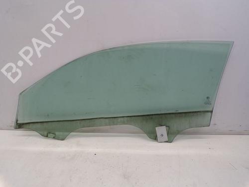 Front right quarter glass ALFA ROMEO BRERA (939_) 3.2 JTS Q4 (939.DXG22) | BP29099282C112 