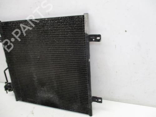 AC radiator JEEP CHEROKEE (KJ) 3.7 4x4 | BP29087306M32 