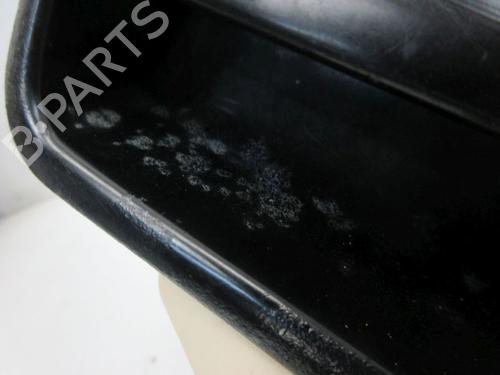 Interior roof handle VW TRANSPORTER T5 Bus (7HB, 7HJ, 7EB, 7EJ) 2.5 TDI | BP29094050I35 