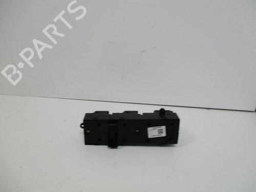 Switch KIA SORENTO II (XM) 2.4 CVVT | BP38505142I30 - Image 4