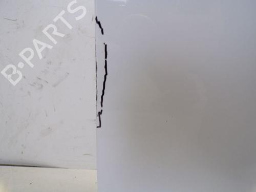 Right front door FORD MONDEO V Hatchback (CE) 1.5 EcoBoost | BP28371113C3