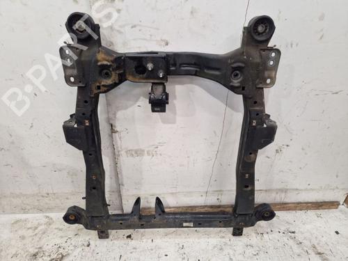 Subframe OPEL ZAFIRA TOURER C (P12) 1.6 CNG (75) | BP29104080M9 - Image 6