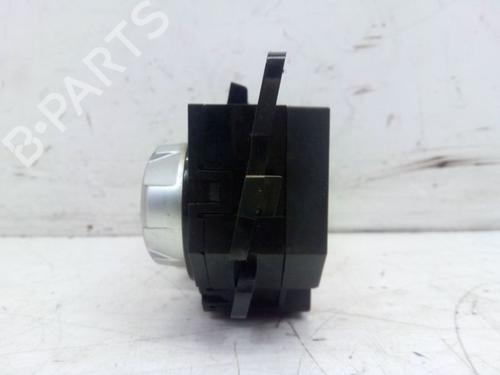 Climate control SUBARU FORESTER (SH_) 2.0 D AWD (SHH, SHD, SHN) | BP30398537I5  - Image 7