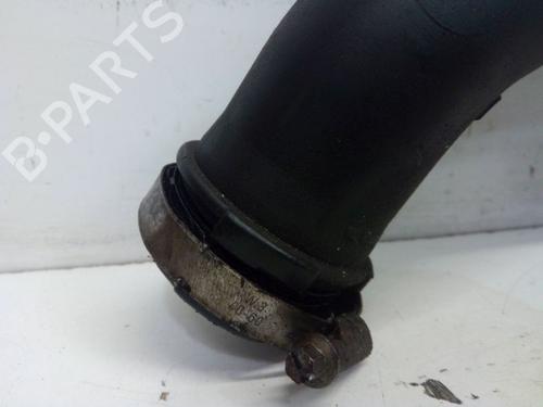 Pipe FORD MONDEO IV Turnier (BA7) 2.0 TDCi | BP30184473M125