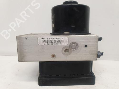 Electronic module PORSCHE CAYENNE (9PA) S 4.5 | BP37143295M83 - Image 5