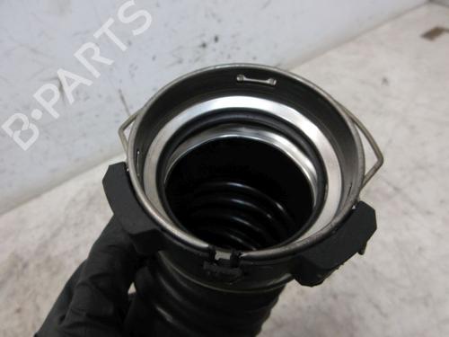 Pipe MERCEDES-BENZ B-CLASS Sports Tourer (W247) B 250 e (247.086) | BP28307250M125 