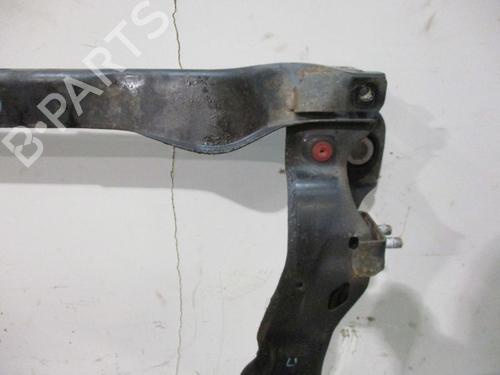 Subframe VOLVO XC60 I SUV (156) T6 AWD | BP19293169M9 