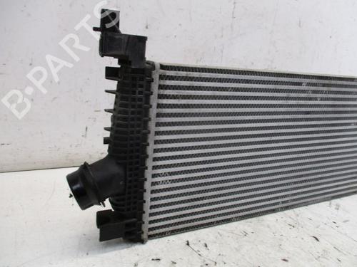 Intercooler OPEL ZAFIRA TOURER C (P12) 1.4 (75) | BP37128150M30 - Image 3