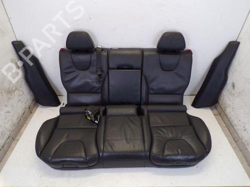 Used Rear seat VOLVO XC60 I SUV (156) 3.2 AWD (243 hp) 29097183