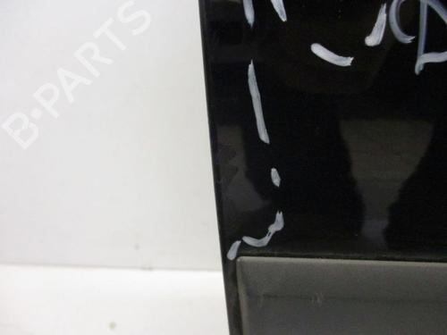 Right front door FORD FOCUS II (DA_, HCP, DP) 1.6 Ti | BP26647479C3