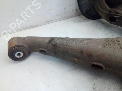 Right rear steering knuckle MERCEDES-BENZ VITO Bus (W639) 110 CDI (639.701, 639.703, 639.705) | BP29171450M28 