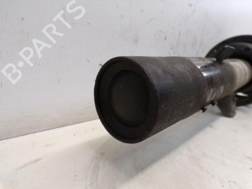Right front shock absorber BMW 1 (E87) 116 d | BP21693078M17 
