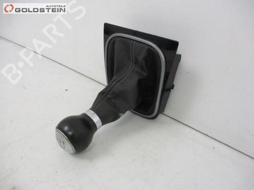 Shift knob VW GOLF VI (5K1) 1.6 TDI | BP37100290I34 - Image 3