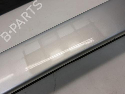 Roof bar VOLVO XC60 I SUV (156) 3.2 AWD | BP21189048C65