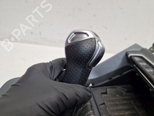 Gearknop AUDI Q3 (F3B) 45 TFSI quattro | BP39382927I34 - Image 10