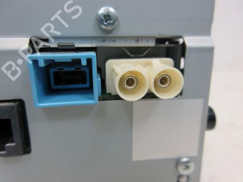 Electronic module VOLVO XC60 I SUV (156) 3.2 AWD | BP37130772M83 - Image 9