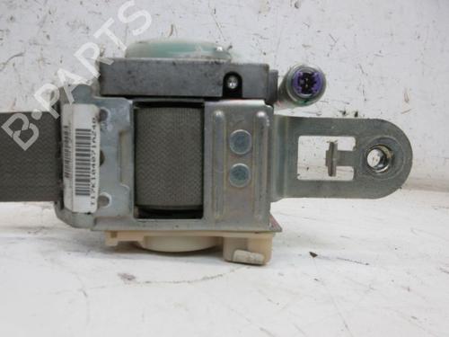 Front left seatbelt DODGE DURANGO (HB) 5.7 AWD | BP38506203I26 - Image 5