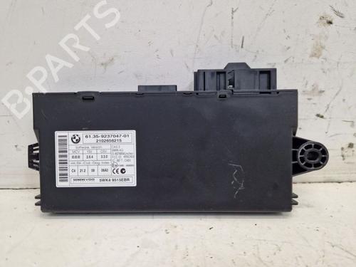 centralina-bmw-x1-e84-2009-2010-2011-2012-2013-2014-2015-30794904 main image