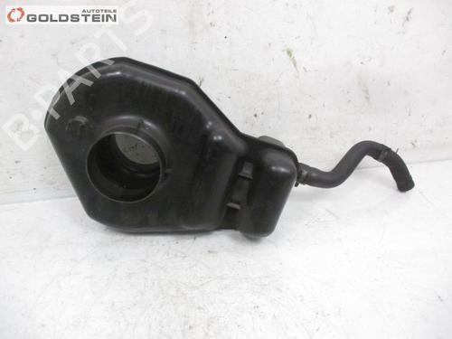 Used Pipe NISSAN MURANO I (Z50) 3.5 4x4 (234 hp) 18758611