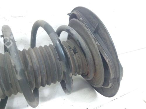 Left front shock absorber MERCEDES-BENZ E-CLASS T-Model (S212) E 200 CDI / BlueTEC (212.205, 212.206) | BP25884229M16 