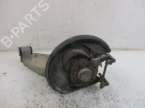 Used Right rear steering knuckle AUDI A4 B7 (8EC) 2.0 TFSI (200 hp) 18798472