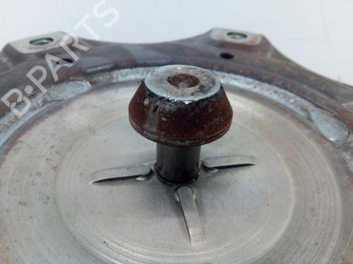 Other BMW 3 (E90) 328 i | BP31046134O1