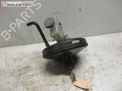 servo-brake-suzuki-grand-vitara-ii-jt-te-td-2005-37095803 main image