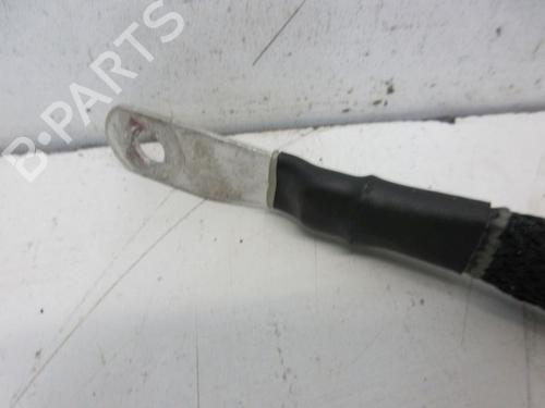 Cable TESLA MODEL Y (5YJY) EV Performance All-wheel Drive | BP40170495E12 - Image 4