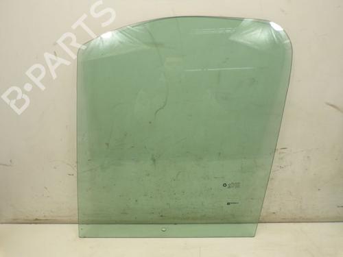 Used Front left quarter glass RENAULT TRAFIC II Van (FL) 2.0 dCi 115 (FL01, FL0U, FL00, FL0H, FL0M) (114 hp) 29101726