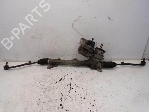 Used Steering rack Steering rack 37132180 37132180