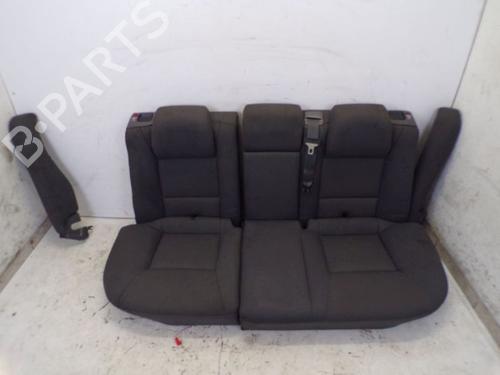 Sæde Bagtil SAAB 9-5 Estate (YS3E) 2.0 t (150 hp) 29083585
