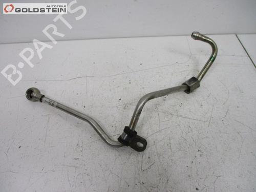 BP18788498M125 main image