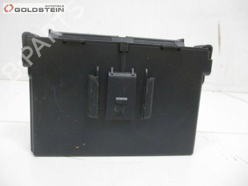Control unit HONDA CR-V IV (RM_) 2.0 AWD (RE5, RM2) | BP18760660M11 