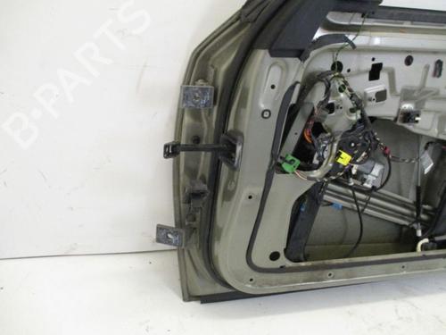 Right front door BMW 5 (E60) 530 i | BP26647668C3 