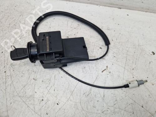ignition-barrel-mercedes-benz-vito-bus-w639-2003-36569078 main image