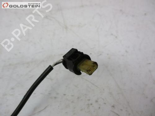 Electronic sensor MERCEDES-BENZ GL-CLASS (X164) GL 420 CDI 4-matic (164.828) | BP37101089M84 - Image 3