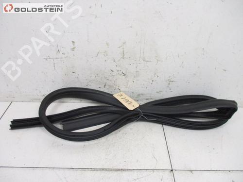 Gummiliste Gummiliste FORD FOCUS III Turnier 1.0 EcoBoost (125 hp) 18788139 18788139