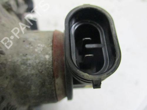 Right front fog light AUDI A4 B6 (8E2) 2.0 | BP18800092C31