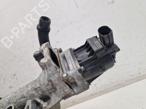 Egr OPEL ZAFIRA TOURER C (P12) 2.0 CDTi (75) | BP37232911M69 - Image 10