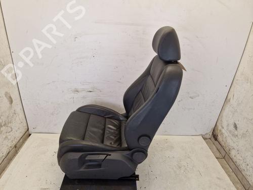Left front seat VW TOURAN (1T1, 1T2) 2.0 TDI | BP29101112C15 